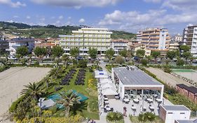 Hotel Atlas Alba Adriatica